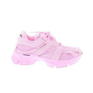 Balenciaga Phantom Sneakers